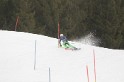 IMG_3856