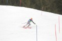 IMG_3983