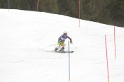 IMG_4009