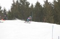 IMG_4026