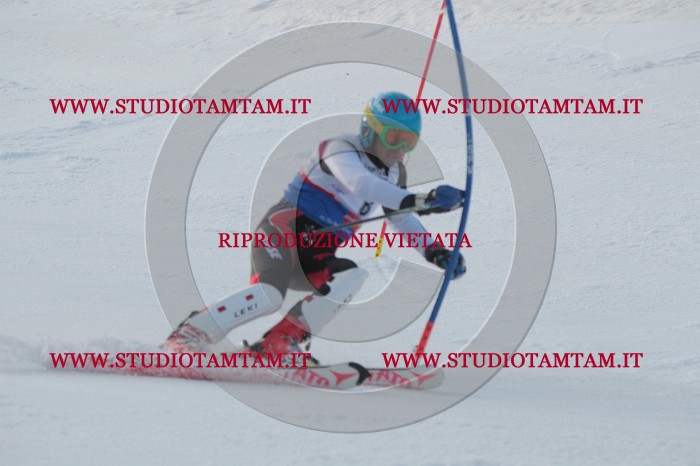 IMG_4211.JPG