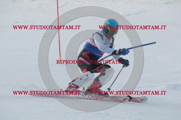 IMG_4212.JPG