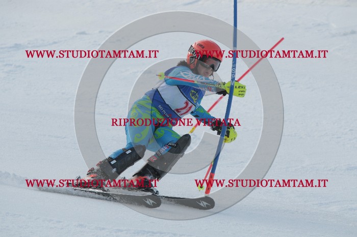 IMG_4229.JPG