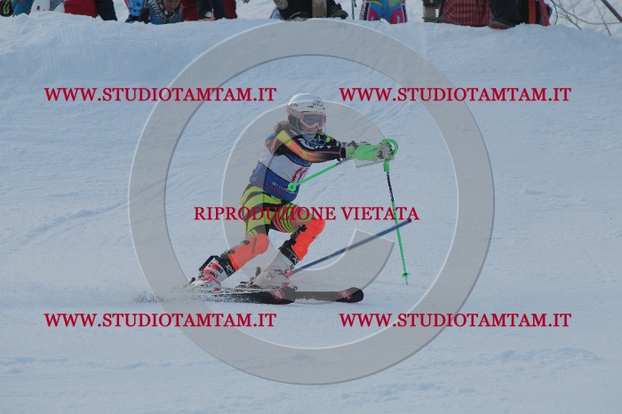 IMG_4280.JPG