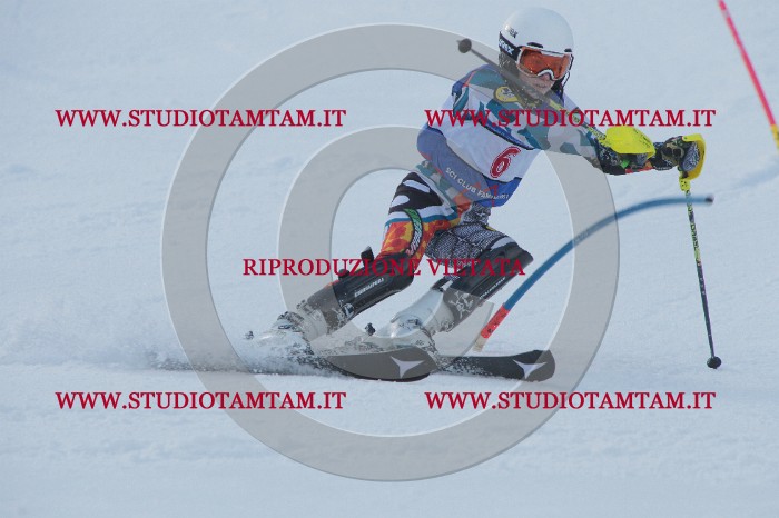 IMG_4370.JPG