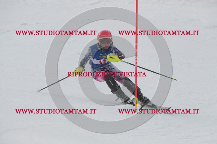 IMG_4451.JPG