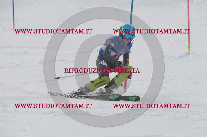 IMG_4522.JPG