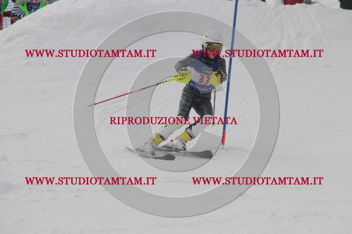 IMG_4665.JPG