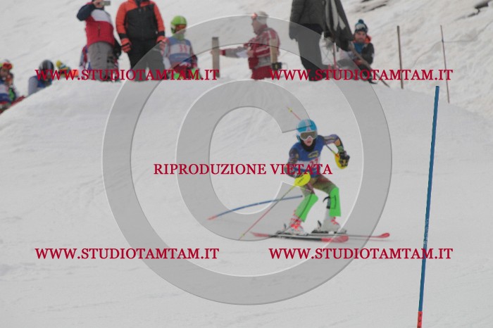 IMG_4694.JPG