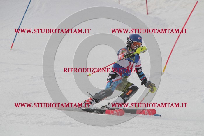 IMG_4738.JPG