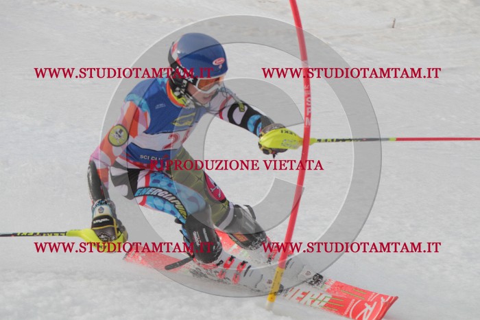 IMG_4742.JPG