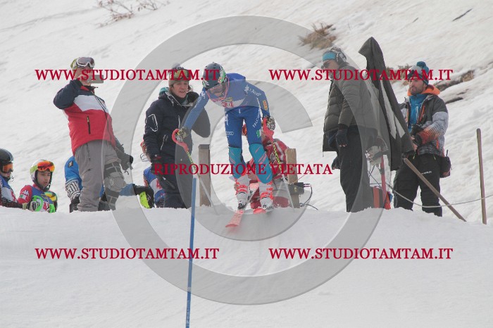 IMG_4746.JPG