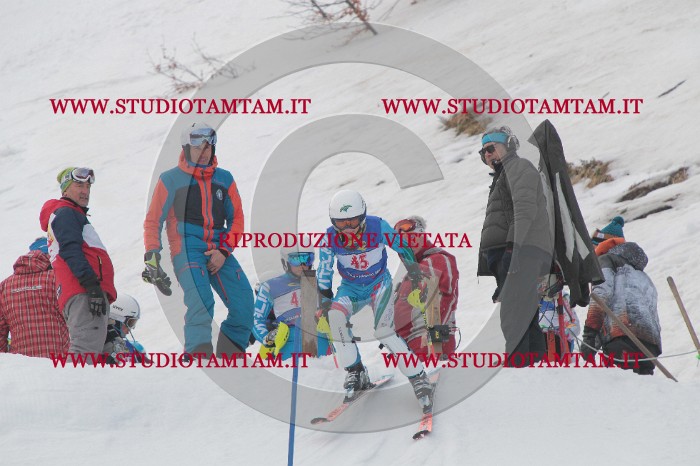IMG_4819.JPG