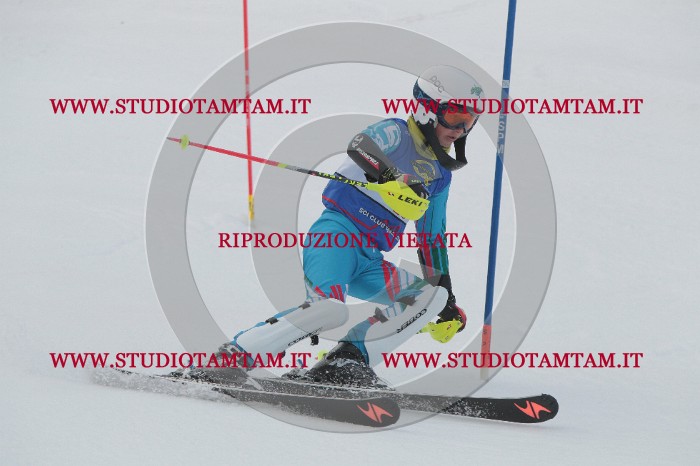 IMG_4829.JPG