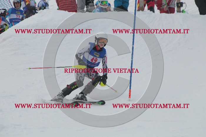 IMG_4847.JPG
