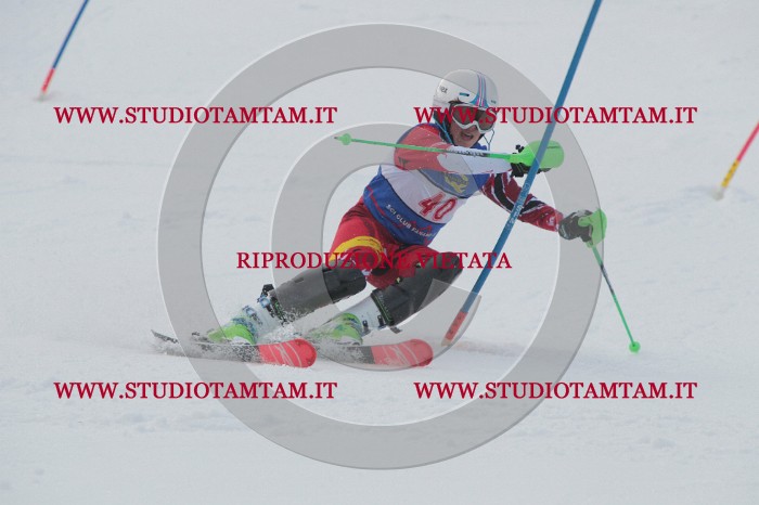 IMG_4867.JPG