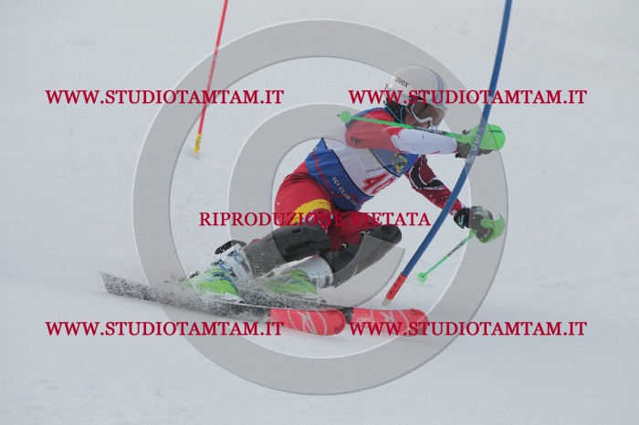 IMG_4870.JPG