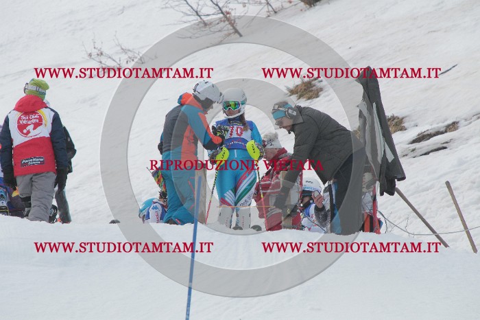 IMG_4874.JPG