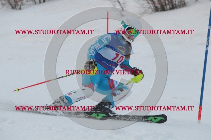 IMG_4887.JPG