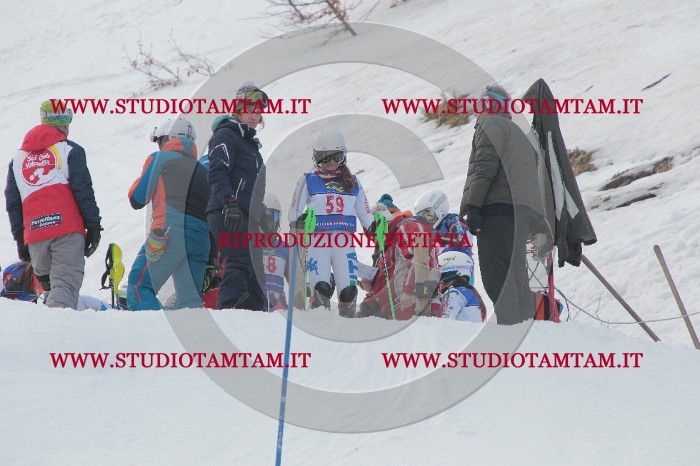 IMG_4890.JPG