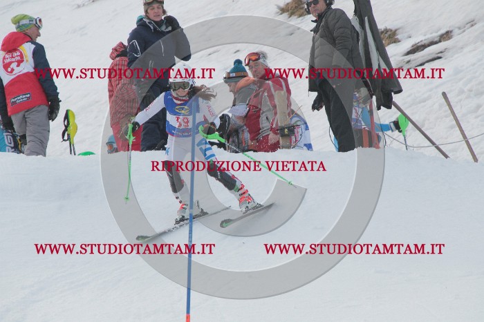 IMG_4892.JPG