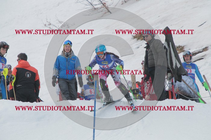 IMG_4942.JPG
