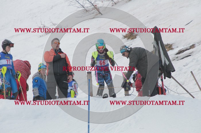 IMG_4970.JPG