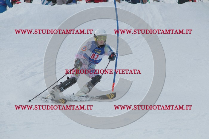 IMG_5163.JPG