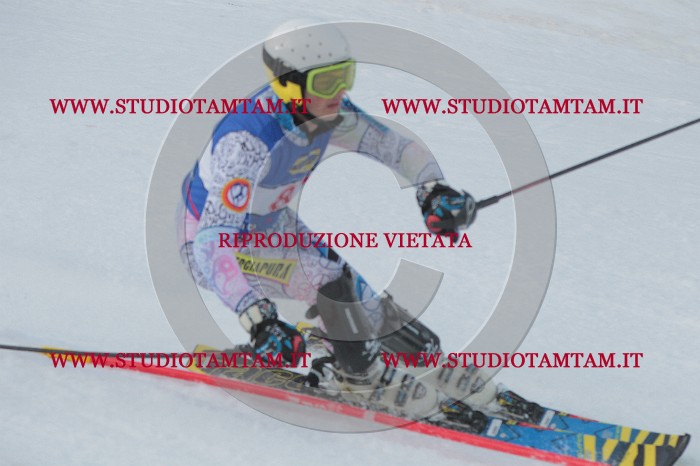 IMG_5171.JPG