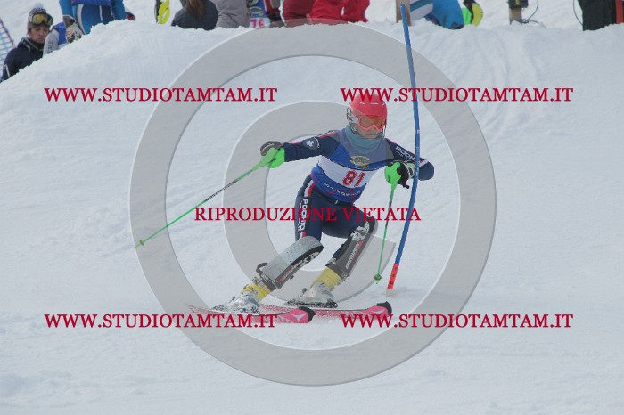 IMG_5176.JPG