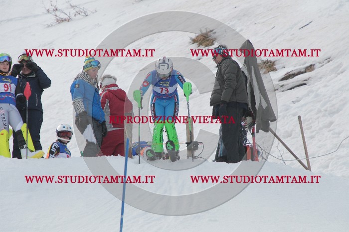 IMG_5261.JPG