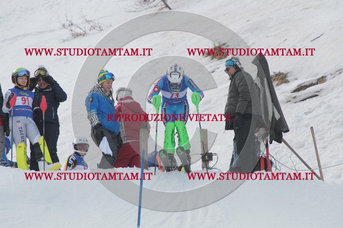 IMG_5262.JPG