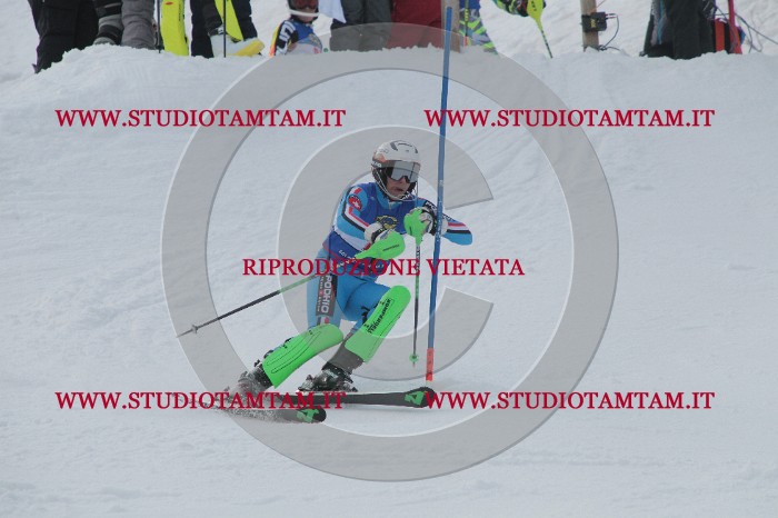 IMG_5265.JPG