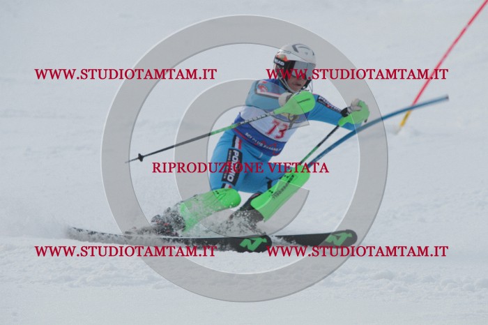 IMG_5270.JPG