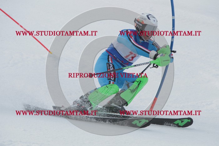 IMG_5273.JPG