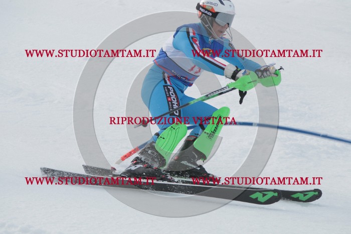 IMG_5274.JPG