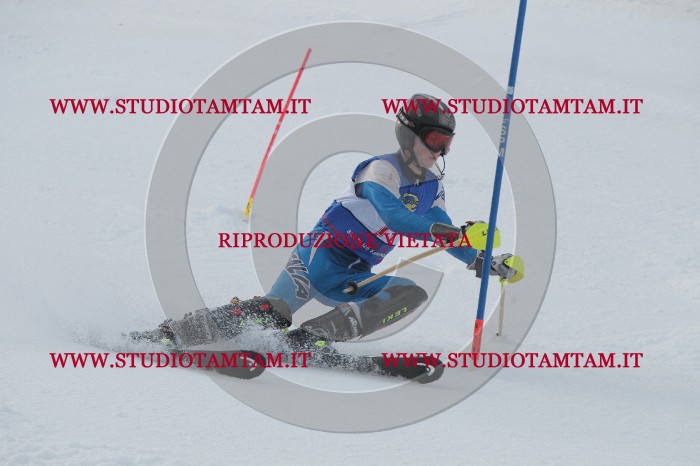 IMG_5320.JPG