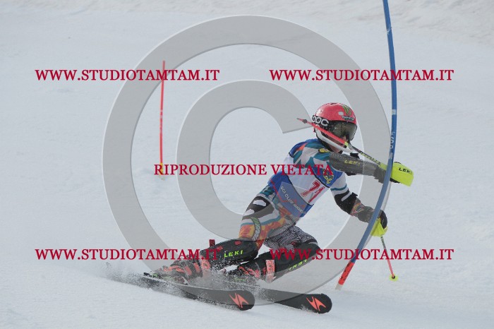IMG_5336.JPG