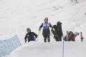 IMG_4191