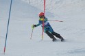 IMG_4221