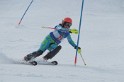 IMG_4225