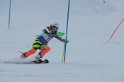 IMG_4283