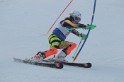 IMG_4289