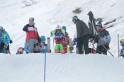 IMG_4341