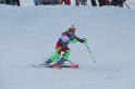 IMG_4346