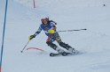 IMG_4367