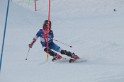 IMG_4408