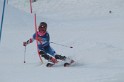IMG_4409