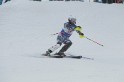 IMG_4427