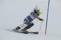 IMG_4434